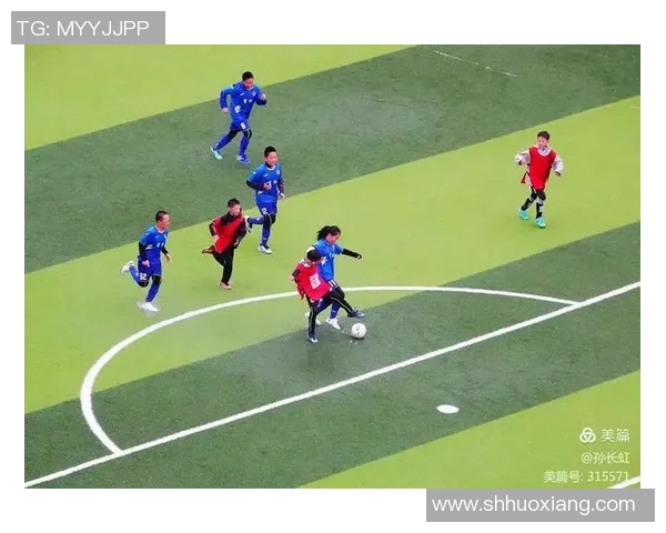 张家港足球明星的崛起与发展探索,见证地方足球的辉煌与梦想