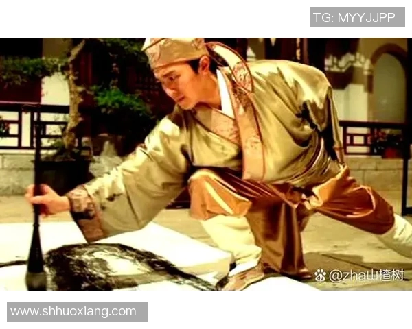 最暴躁女足球明星的传奇故事与她的场上风采解析