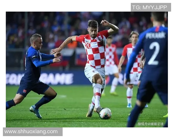 直布罗陀足球明星的崛起与传奇故事探秘