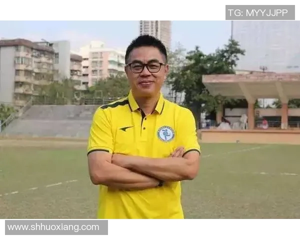 叫弗兰克的足球明星如何在绿茵场上书写传奇人生与辉煌成就