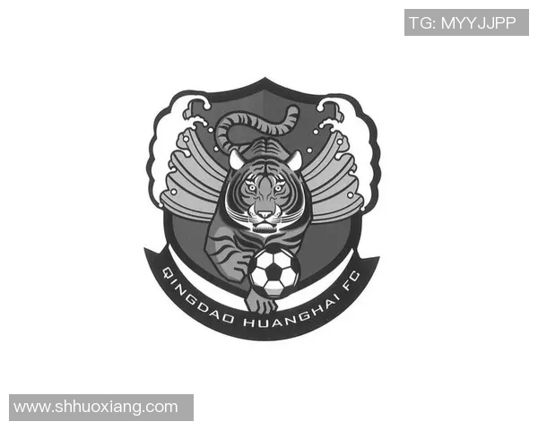 足球明星申请商标的步骤与注意事项详解