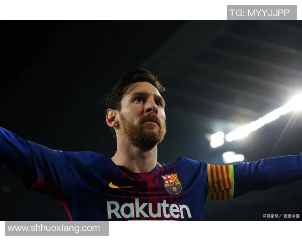 俄罗斯足球明星九八的辉煌岁月与传奇故事回顾