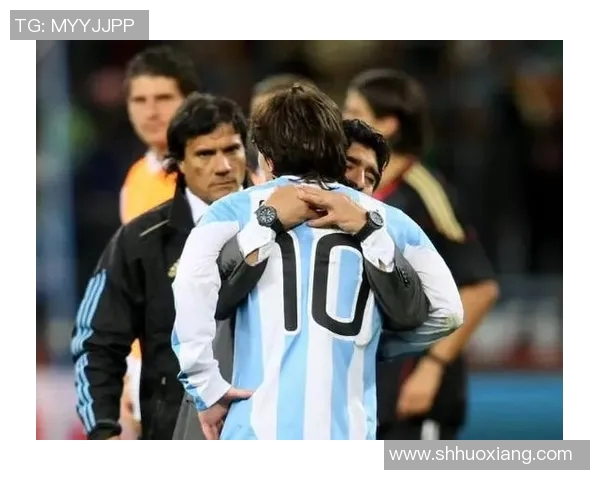 回顾德国足球历史上的璀璨明星们与他们的辉煌成就