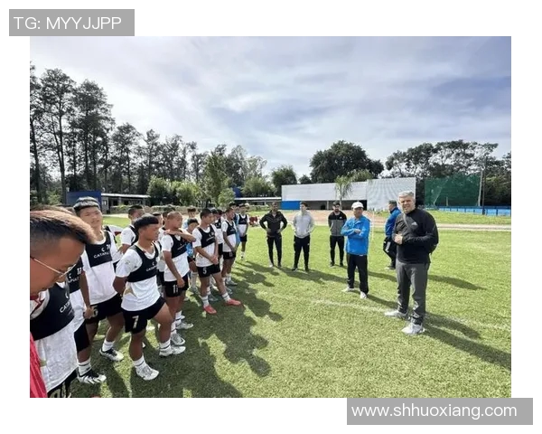 武术与足球的完美结合学过武术的足球明星们展现的独特魅力与技能