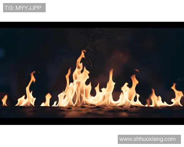 激励人生的足球明星正能量壁纸让你每天充满动力与激情