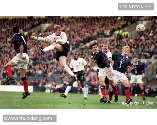 英国足球明星的辉煌历程与成就分析以及他们对足球发展的影响