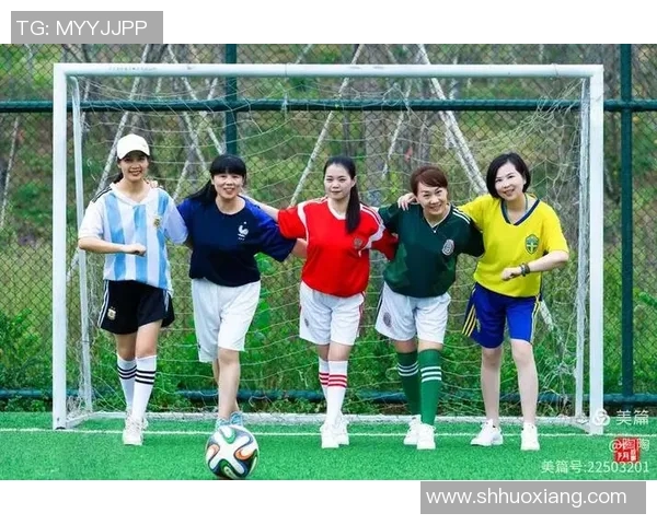 足球明星们的女儿们都有哪些她们的成长故事和生活点滴揭秘