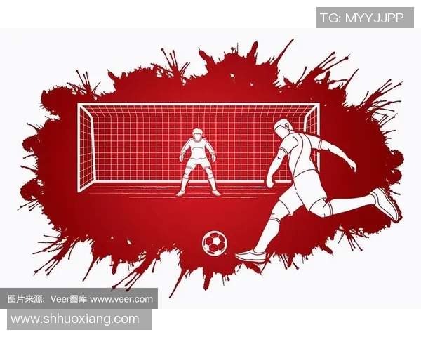 足球明星剪纸艺术作品欣赏与创作灵感分享