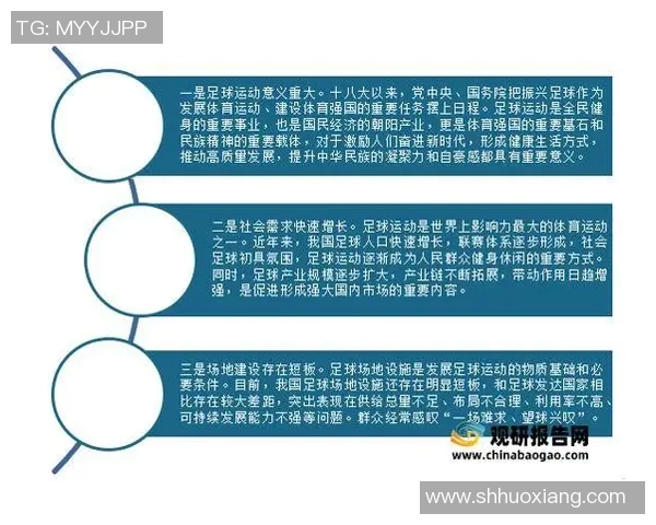 足球明星命名奖项的背后故事与影响力探讨