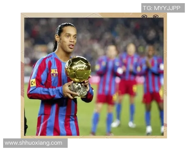 足球明星小罗壁纸高清精选展现他的风采与魅力让你爱上这位传奇球员