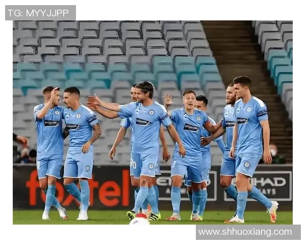 FC首尔与墨尔本胜利精彩对决回放全程解析与精彩瞬间重温