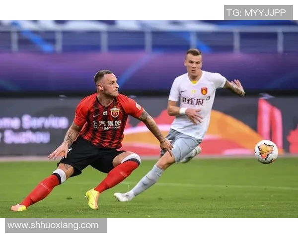 中超永昌对阵上海精彩视频回顾与赛后分析尽在此处