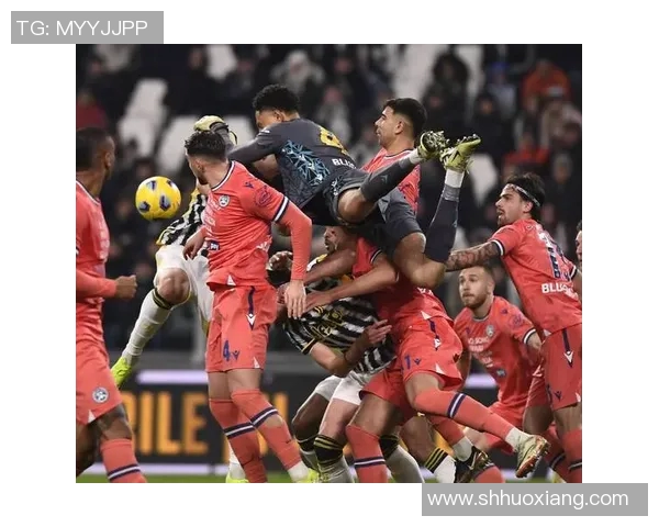 尤文图斯对阵史帕尔比赛分析及比分预测推荐