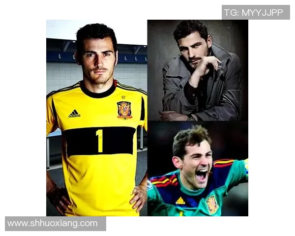 昔日足球明星如今风采依旧的高清照片回顾