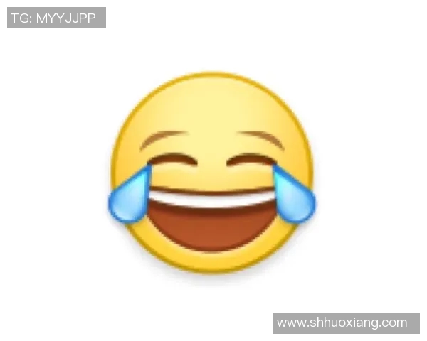 足球明星真实头像大揭秘他们背后的故事与魅力尽在其中