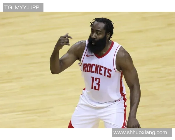 回顾历史篮球巨星名单揭示他们对篮球运动的深远影响与传奇故事