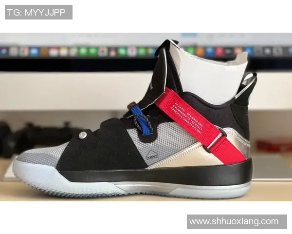 体育明星购买篮球鞋的尺码揭秘与选购技巧分析