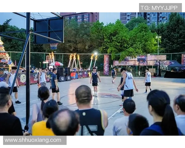 明星直播篮球热潮来袭球迷互动新体验引领潮流