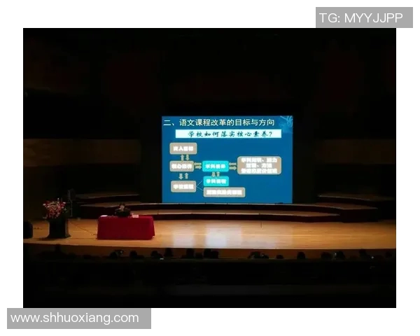 篮球明星人物模型的魅力与影响力探讨及其在现代体育文化中的地位分析